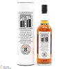 Kilkerran - 8 Year Old - Sherry Oak - Cask Strength 56.9% Thumbnail