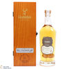 Glenfiddich - 2007 #22585 - Spirit of Speyside 2021 Thumbnail