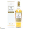 Macallan - The 1824 Series - Gold Thumbnail