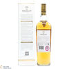 Macallan - The 1824 Series - Gold Thumbnail