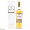 Macallan - The 1824 Series - Gold Thumbnail