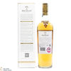 Macallan - The 1824 Series - Gold Thumbnail