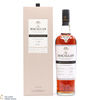 Macallan - 2005 Exceptional Cask #5234-09 2017 Thumbnail