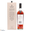 Macallan - 2005 Exceptional Cask #5234-09 2017 Thumbnail