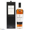 Macallan - Easter Elchies Black - 2020 Thumbnail