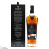 Macallan - Easter Elchies Black - 2020 Thumbnail