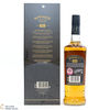 Bowmore - 23 Year Old - No Corners to Hide Thumbnail