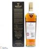 Macallan - 12 Year Old - Sherry Oak Thumbnail