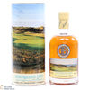 Bruichladdich - 14 Year Old - Turnberry 10th Hole Thumbnail