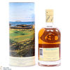 Bruichladdich - 14 Year Old - Turnberry 10th Hole Thumbnail