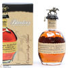 Blanton's - Original Single Barrel Thumbnail