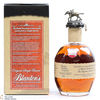 Blanton's - Original Single Barrel Thumbnail