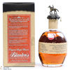 Blanton's - Original Single Barrel Thumbnail