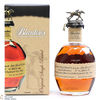 Blanton's - Original Single Barrel Thumbnail