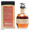 Blanton's - Original Single Barrel Thumbnail