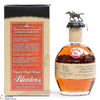 Blanton's - Original Single Barrel Thumbnail