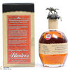 Blanton's - Original Single Barrel Thumbnail