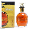 Blanton's - Single Barrel Gold Edition Thumbnail