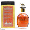 Blanton's - Single Barrel Gold Edition Thumbnail