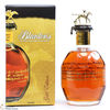 Blanton's - Single Barrel Gold Edition Thumbnail