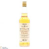 Oban - 19 Year Old - 1995 Managers Dram Thumbnail