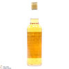 Oban - 19 Year Old - 1995 Managers Dram Thumbnail