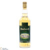 Bladnoch - 20 Year Old Thumbnail