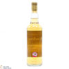 Bladnoch - 20 Year Old Thumbnail