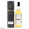 Bladnoch - 23 Year Old - Limited Edition Thumbnail