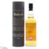 Bladnoch - 23 Year Old - Limited Edition Thumbnail