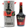 Tia Maria - Dark Liqueur - Limited Edition by Grazia Thumbnail