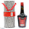 Tia Maria - Dark Liqueur - Limited Edition by Grazia Thumbnail