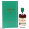 Redbreast - 30 Year Old Dream Cask Double Cask Edition 2022 (50cl) Thumbnail