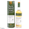 Fettercairn - 18 Year Old 1995 - Old Malt Cask Thumbnail