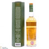 Fettercairn - 18 Year Old 1995 - Old Malt Cask Thumbnail