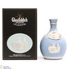 Glenfiddich - 21 Year Old - Wedgwood Decanter Thumbnail