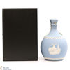 Glenfiddich - 21 Year Old - Wedgwood Decanter Thumbnail