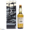 Caol Ila - 10 Year Old 2010 #2020/01 - Hand Fill Thumbnail