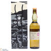 Caol Ila - 10 Year Old 2010 #2020/01 - Hand Fill Thumbnail