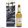 Caol Ila - 10 Year Old 2010 #2020/01 - Hand Fill Thumbnail