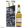 Caol Ila - 10 Year Old 2010 #2020/01 - Hand Fill Thumbnail