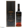 Bowmore - 25 Year Old 1996 The Distiller's Anthology 2022 #01 Thumbnail