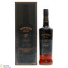 Bowmore - 25 Year Old 1996 The Distiller's Anthology 2022 #01 Thumbnail