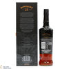 Bowmore - 25 Year Old 1996 The Distiller's Anthology 2022 #01 Thumbnail