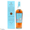 Macallan - Edition No.6 Thumbnail