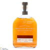 Woodford Reserve - Distiller's Select Thumbnail