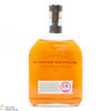 Woodford Reserve - Distiller's Select Thumbnail