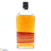 Bulleit - Frontier Whisky Thumbnail