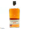 Bulleit - 10 Year Old - Frontier Whisky Thumbnail