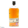 Bulleit - 10 Year Old - Frontier Whisky Thumbnail